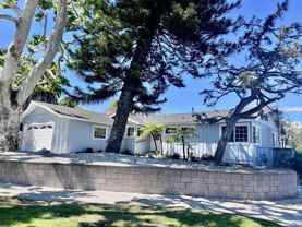 1301 Palos Verdes Blvd #NA - Photo 1 of 1