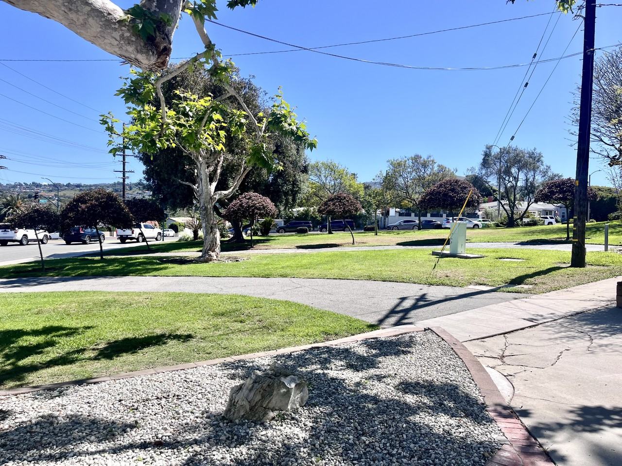 1301 Palos Verdes Blvd #NA - Photo 3 of 24