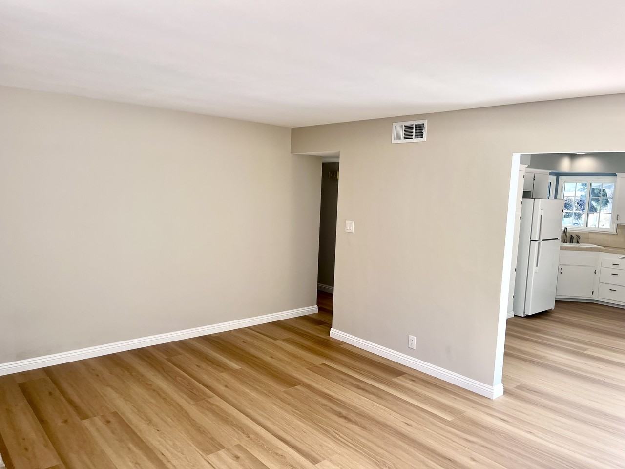 1301 Palos Verdes Blvd #NA - Photo 5 of 24