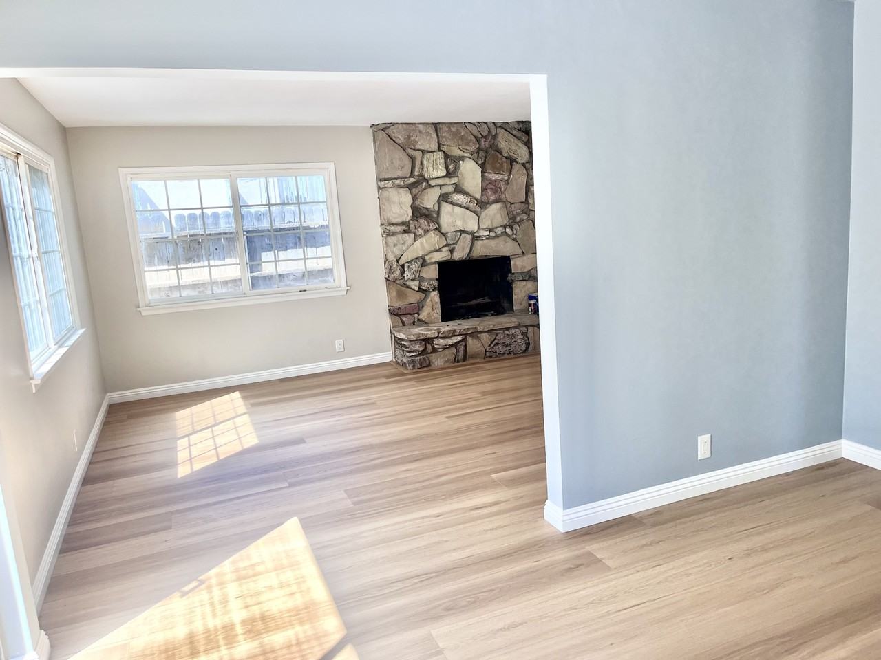 1301 Palos Verdes Blvd #NA - Photo 6 of 24