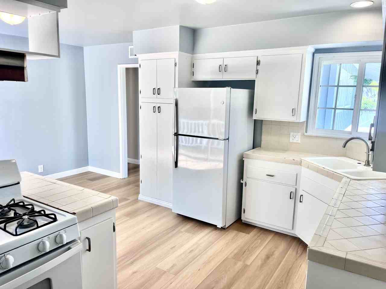 1301 Palos Verdes Blvd #NA - Photo 7 of 24