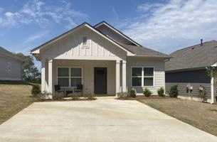 featured image of 4060 Ashley Dr