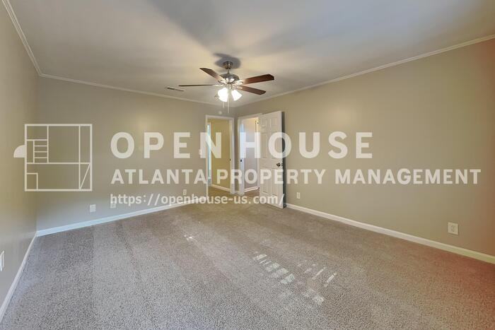 5039 Wesleyan Dr - Photo 6 of 21