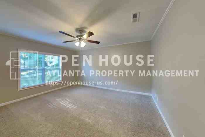 5039 Wesleyan Dr - Photo 7 of 21