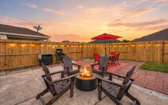 7211 Crescent Mills Dr #NA - Photo 1 of 1