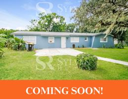 featured image of 125 Pine Island Dr