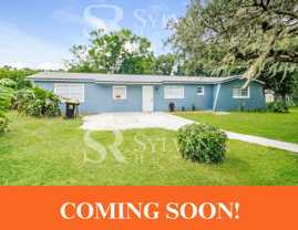 125 Pine Island Dr - Photo 1 of 1