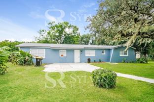 125 Pine Island Dr - Photo 1 of 1