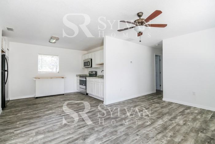 125 Pine Island Dr - Photo 5 of 16