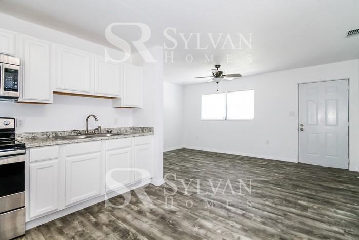 125 Pine Island Dr - Photo 6 of 16