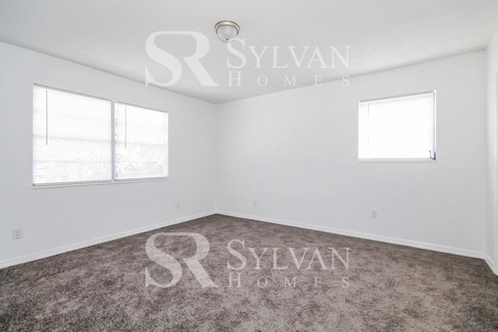 125 Pine Island Dr - Photo 7 of 16