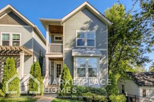 featured image of 1802B Porter Rd