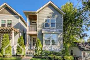 1802B Porter Rd - Photo 1 of 1