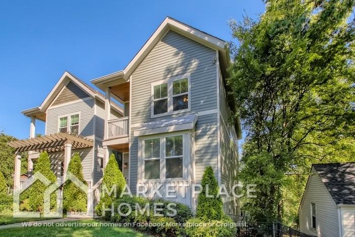 1802B Porter Rd - Photo 2 of 32