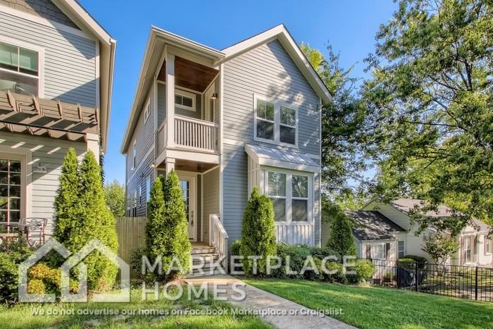 1802B Porter Rd - Photo 3 of 32