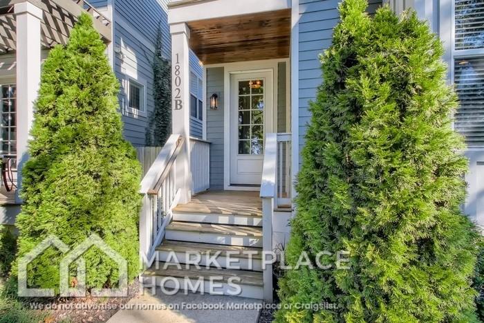 1802B Porter Rd - Photo 4 of 32