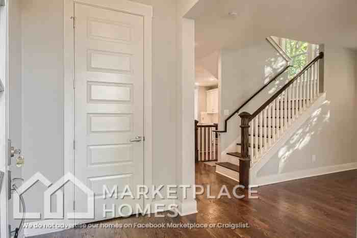 1802B Porter Rd - Photo 5 of 32