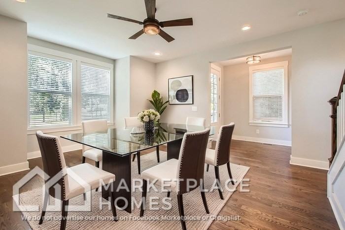 1802B Porter Rd - Photo 6 of 32