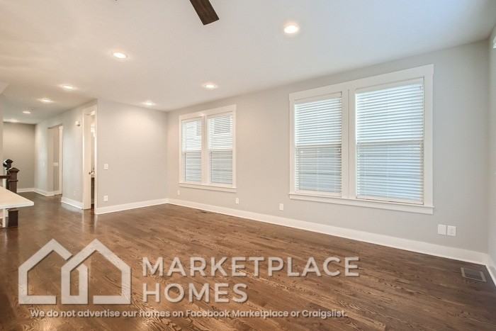 1802B Porter Rd - Photo 7 of 32