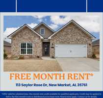 featured image of 113 Saylor Rose Dr