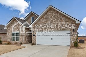 featured image of 113 Saylor Rose Dr