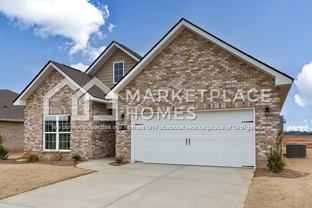 113 Saylor Rose Dr - Photo 1 of 1