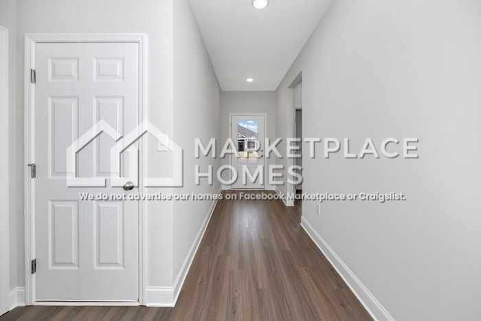 113 Saylor Rose Dr - Photo 4 of 37