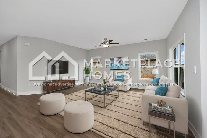 113 Saylor Rose Dr - Photo 6 of 37