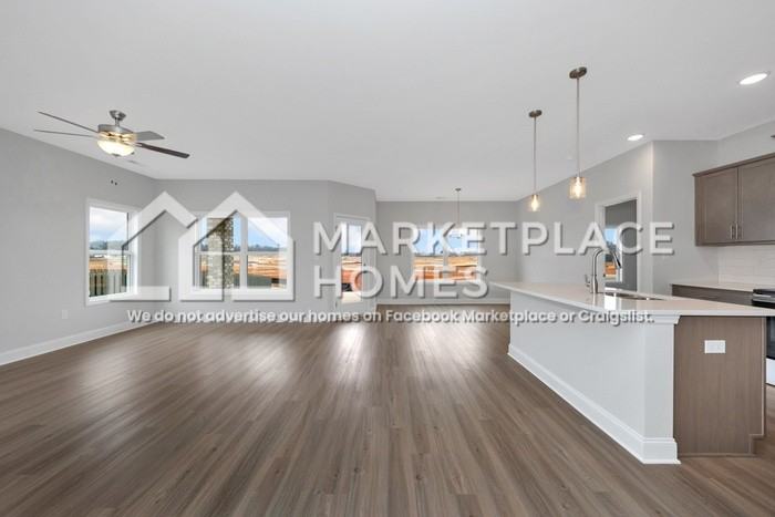 113 Saylor Rose Dr - Photo 7 of 37