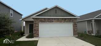 13714 Lunar Lgt - Photo 1 of 1