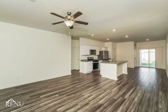 13714 Lunar Lgt - Photo 5 of 16