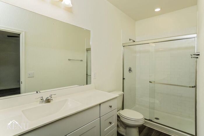 13714 Lunar Lgt - Photo 7 of 16