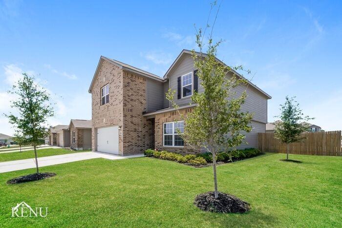 17057 Dusty Boots Ln - Photo 2 of 19