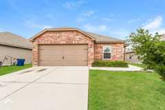 18612 Allen Welch Dr - Photo 1 of 1