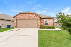 featured image of 18612 Allen Welch Dr