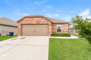 18612 Allen Welch Dr - Photo 1 of 1