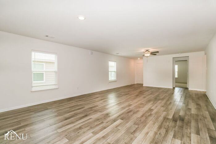 18612 Allen Welch Dr - Photo 4 of 18