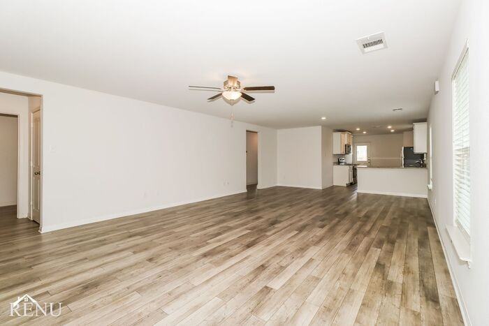 18612 Allen Welch Dr - Photo 5 of 18