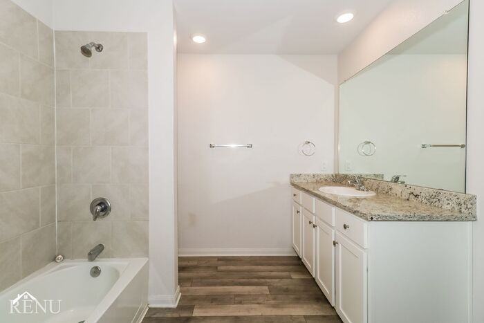 18612 Allen Welch Dr - Photo 7 of 18