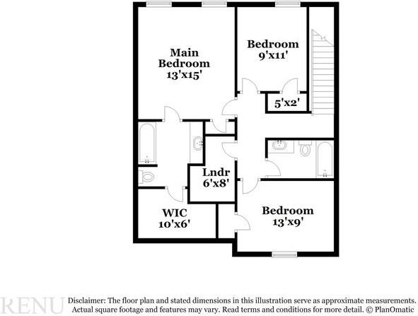 328 Sunnymeade Ln - Photo 3 of 20
