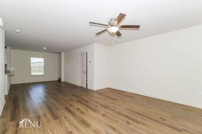 328 Sunnymeade Ln - Photo 6 of 20