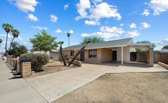 3613 W Lupine Ave #NA - Photo 1 of 1