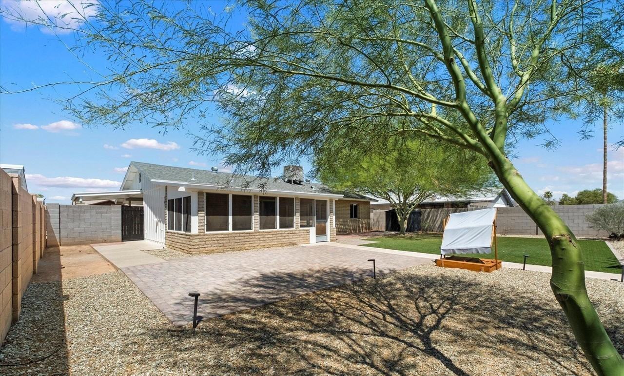 3613 W Lupine Ave #NA - Photo 2 of 13