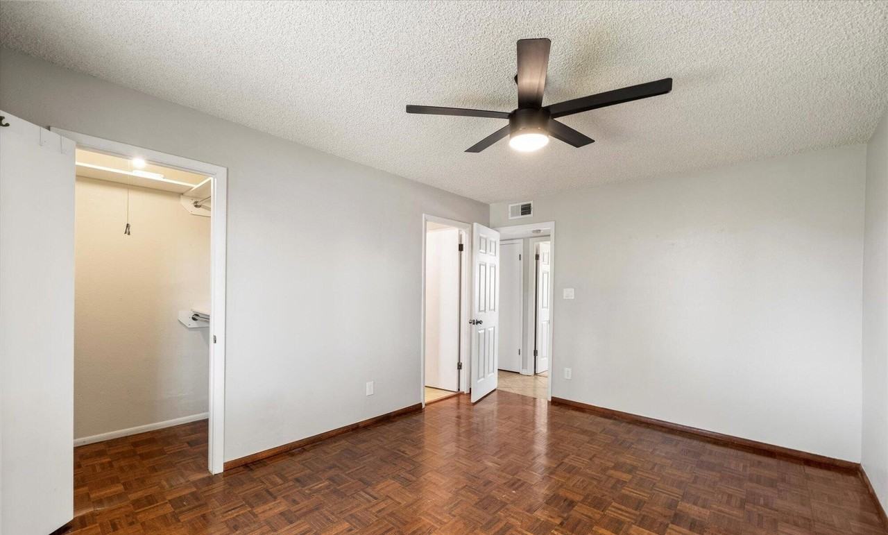 3613 W Lupine Ave #NA - Photo 4 of 13