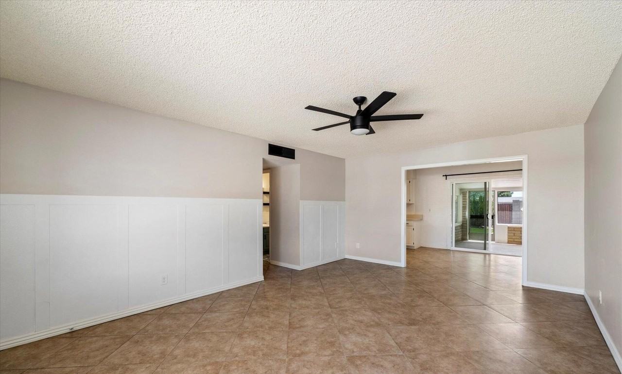 3613 W Lupine Ave #NA - Photo 5 of 13