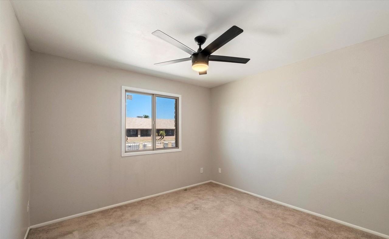 3613 W Lupine Ave #NA - Photo 6 of 13