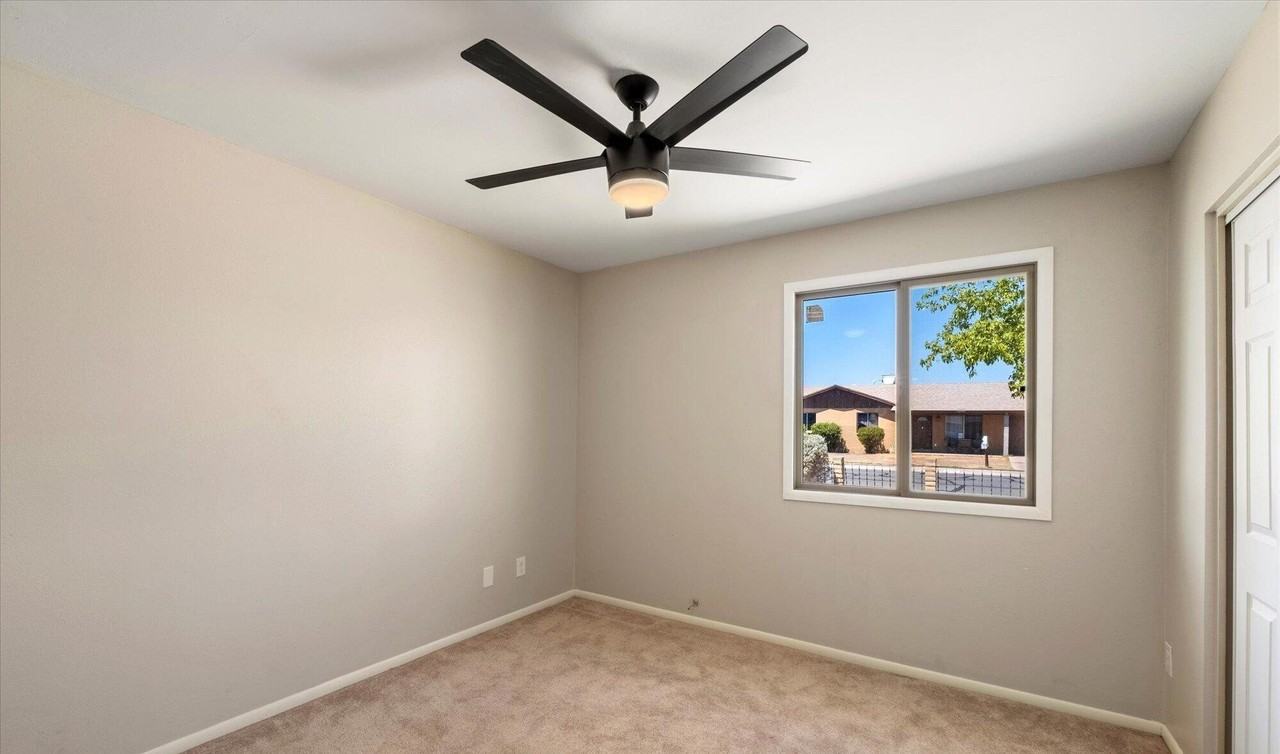 3613 W Lupine Ave #NA - Photo 7 of 13