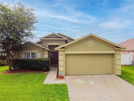 30232 Ingalls Ct #NA - Photo 1 of 1