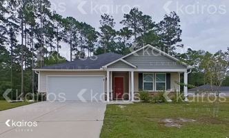 featured image of 2607 Provence Dr Se