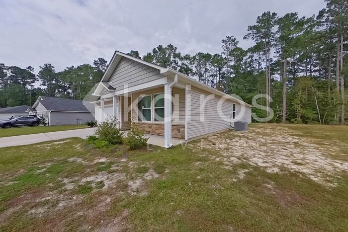 2607 Provence Dr Se - Photo 4 of 29